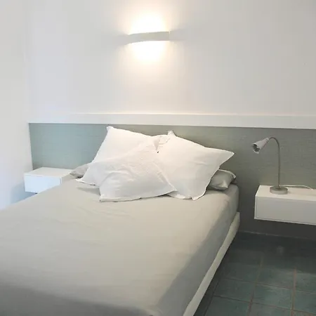 بيت للعطل Tauro Country Club La Playa de Tauro